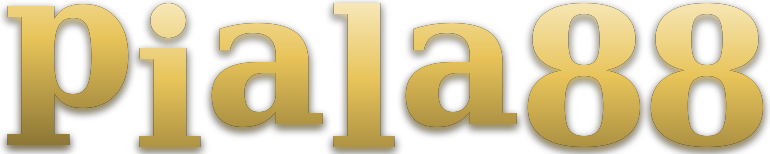piala88 logo