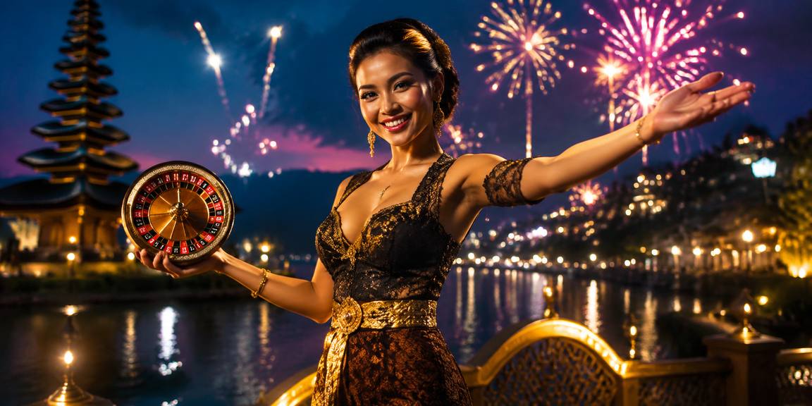 piala88 Volleyball Betting
